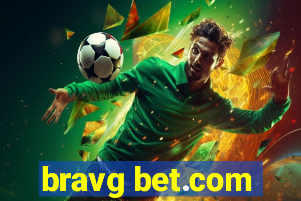 bravg bet.com